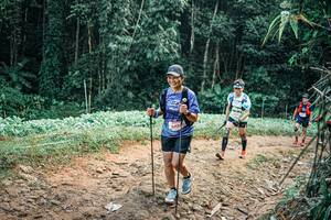 BIB: 
                            <button type="button" onclick="openModal(25955974)" class="btn btn-primary btn-sm float-right btn-popup" data-toggle="modal" data-target=".modal-high-quality">
                        <i class="fas fa-shopping-cart"></i> Add to Cart
                    </button>
                                            <button type="button" onclick="isThisMe(25955974, true)" class="btn btn-success btn-sm float-right btn-popup btn-isme hidden" data-toggle="tooltip" data-placement="bottom" title="นี่คือรูปของคุณใช่ไหม คลิกที่นี่เพื่อเอาเข้าอัลบั้ม">
                        <i class="fas fa-plus"></i> Add to album
                    </button>
                    <button type="button" onclick="isThisMe(25955974, false)" class="btn btn-warning btn-sm float-right btn-popup btn-isnotme hidden">
                        <i class="fas fa-ban"></i> Remove from album
                    </button>